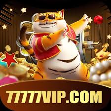 77777vip King Latest v5.1.7