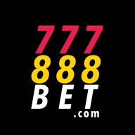 777888bet Master Jackpot