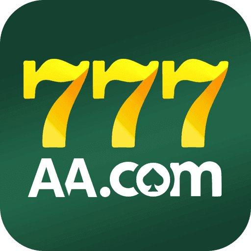 777aa Supreme - Free Download