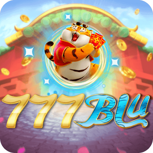 777blu Slots Gold v2.6.6