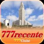 777recente Pro v4.4.1