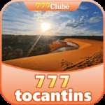 777tocantins Pro - bônus diário