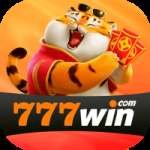 777win Gaming Royal v3.1.8