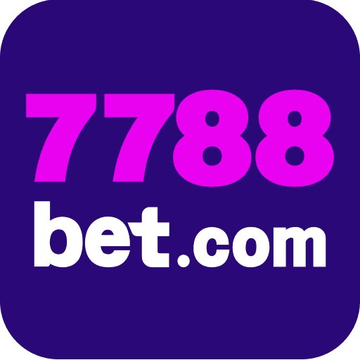 7788bet Casino Official v1.6.8