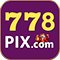 778plx - Live Turbo