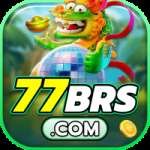 77brs - Champion Earning App