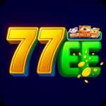77ee Casino Extreme v2.0.5