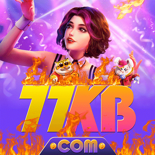 77kb Mega Latest v4.8.5 - 77kb 🎰✨ Plinko App multiplier ramp-up secreto: download + free credits — aposte crescente quando pinos favorecem e multiplique 3000x+ no conforto da sua casa! 🪙🤑