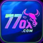 77ox Mega Gaming App
