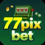 77pixbet Cash Extreme