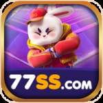 77ss Casino Ultimate v2.3.6