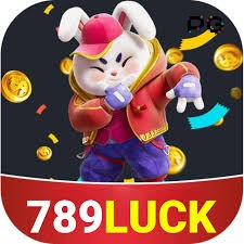 789luck Live Pro v5.2.0