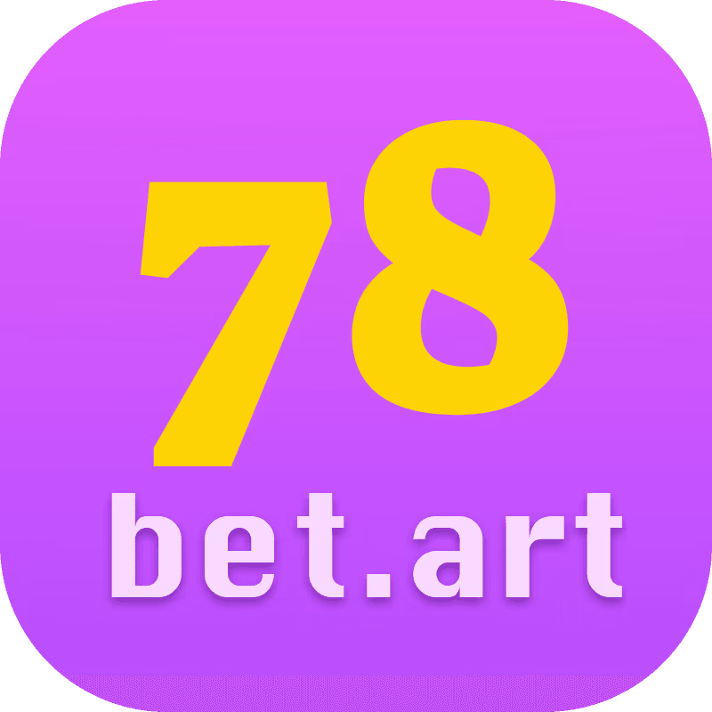 78bet Slots Master v4.8.8