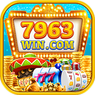 7963win Prime v2.1.6