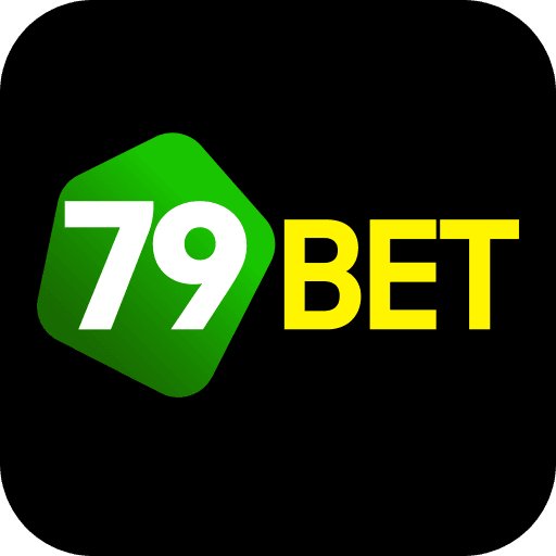 79bet Plus Slots