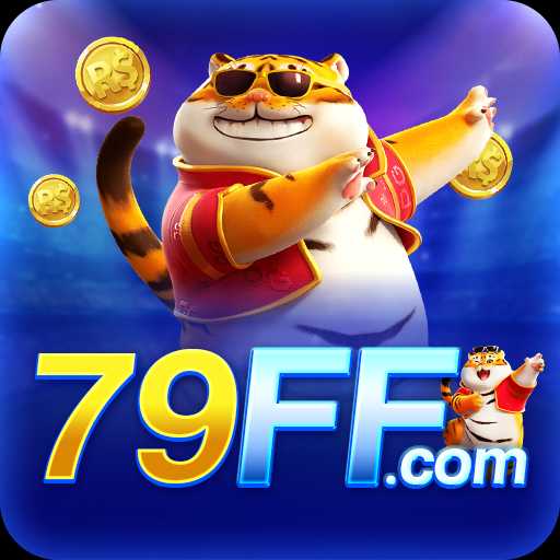 79ff Game Legend v4.3.5