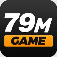 79m Casino Premium v5.6.2