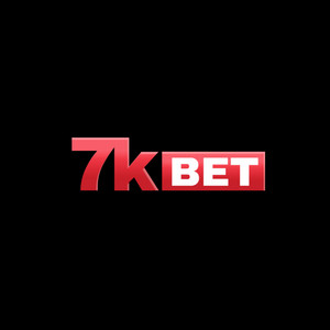 7kbet - Slots Prime