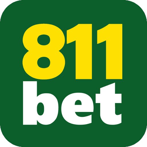 811bet - Gaming Extreme