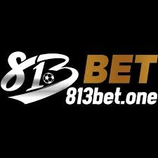 813bet Champion Casino App