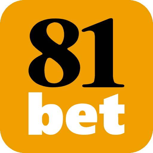 81bet APK Deluxe v3.9.0