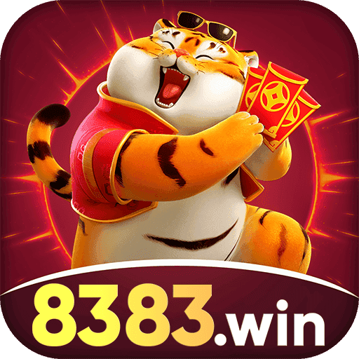 8383win King Gaming App