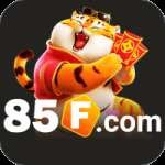 85f Prime Casino App