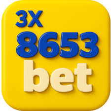 8653bet Money Supreme v2.1.8