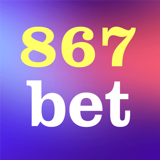 867bet Slots Deluxe v2.8.7