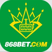 868 Casino Official v2.9.0