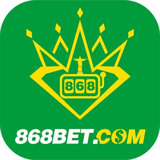 868bet BR King