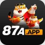87a Game Royal v4.3.0