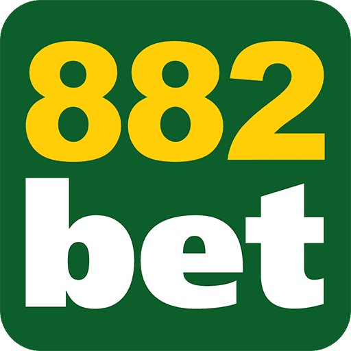 882bet Brasil Prime v3.4.5