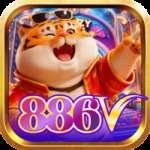 886v Casino Official v1.9.1