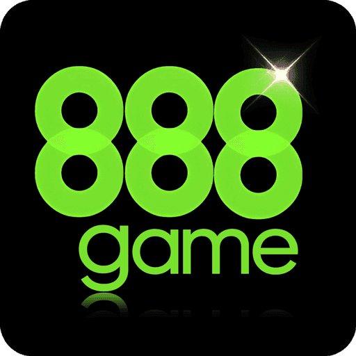 888game Gold Slots