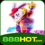 888hot Earn Champion v4.5.9