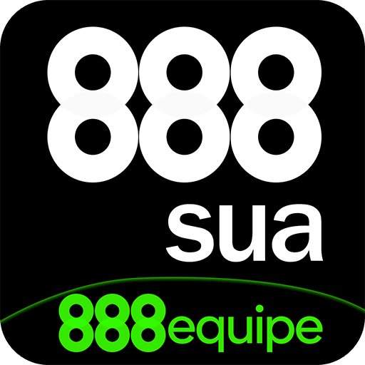 888sua Slots Deluxe v4.4.5