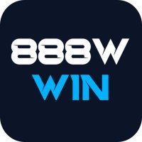 888wwin - Gaming Master