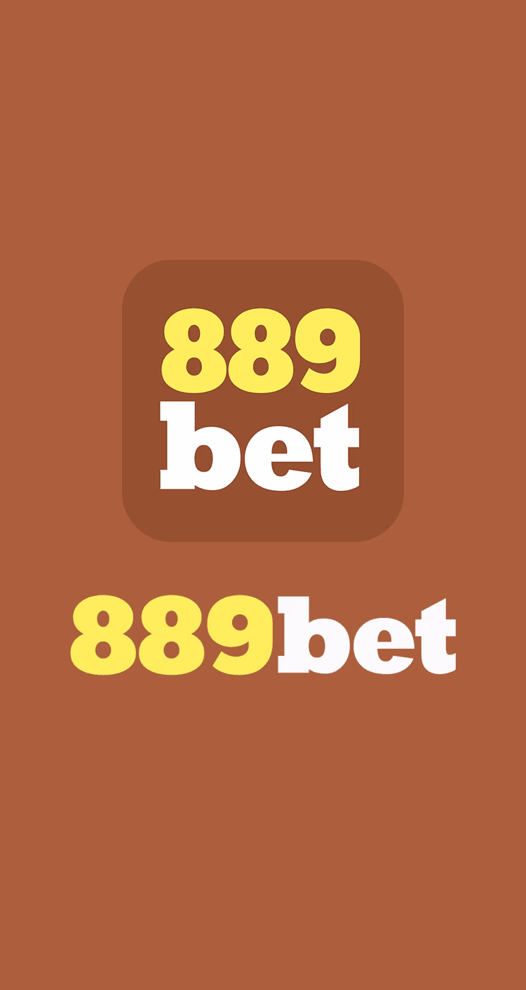 889bet - Live King