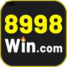 8998win Slots Max v2.6.5