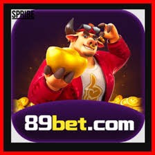 89bet - Deluxe Earning App