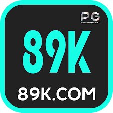 89k - Real Money Prime