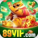 89vip Live Mega