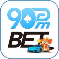90pmbet Bonus Premium v1.5.4