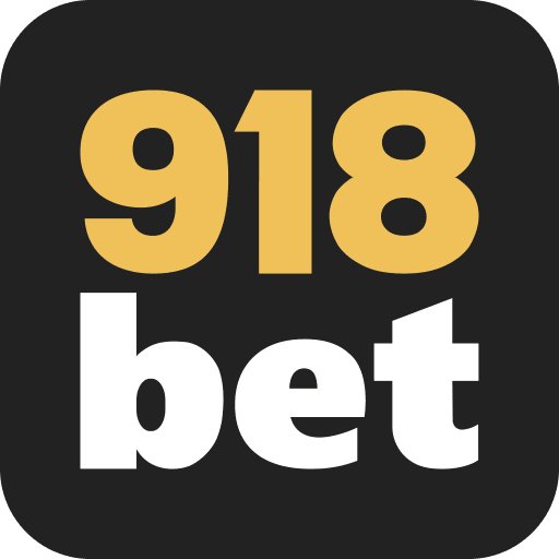 918bet Bonus VIP v2.5.3