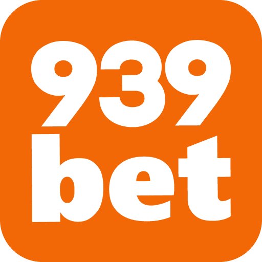 939bet Gaming Gold v2.7.1