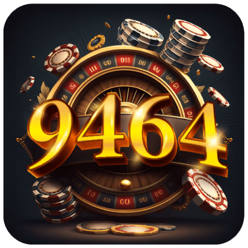 9464 Max APK v4.6.8