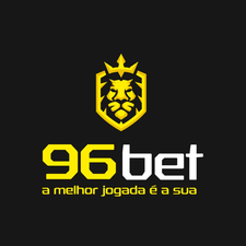 96bet King - Free Download