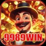 9989win Ultimate Gaming App