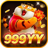 999yy Turbo Casino App - 999yy 🎰🔥 Slots retrigger infinito App: baixe e ative pacote Dead or Alive free — rounds grátis pagam 15.000x+ com paciência, virando fantasia em realidade! 🌟🔥